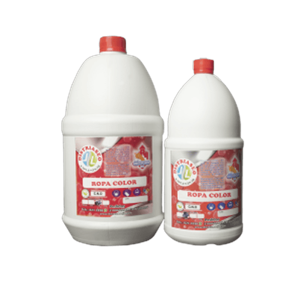 Ropa Color – distriaseojl